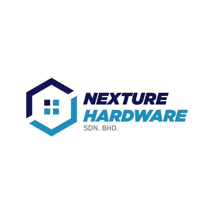 Nexture Hardware Sdn. Bhd. logo