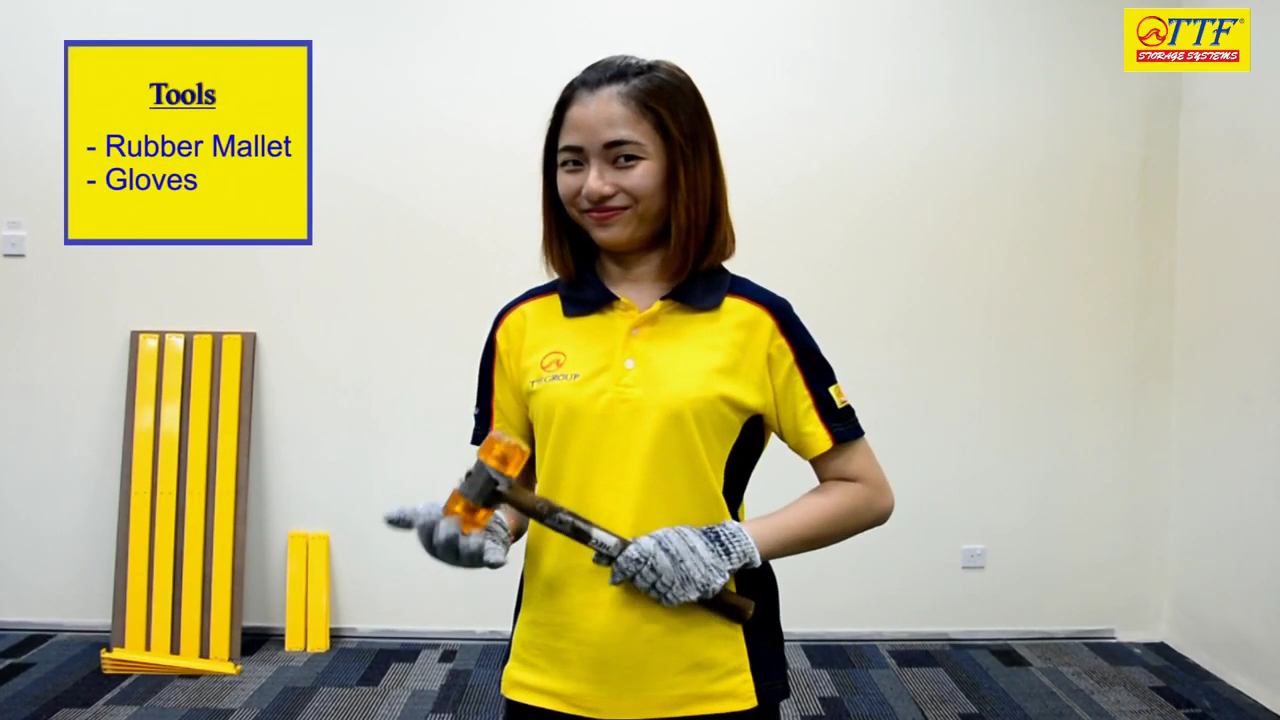 Nexture Hardware Sdn. Bhd. 6